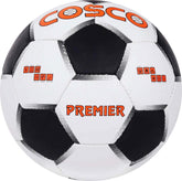 Premier S-4 Football